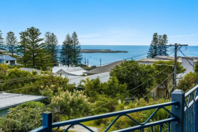 Corona Del Mar - Crown of the Sea Yamba